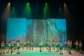Droomwereld 7A 69